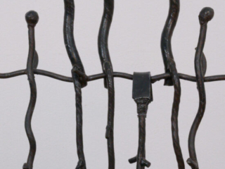 rustic-wrought-iron-set-of-firetools2
