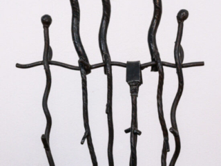 rustic-wrought-iron-set-of-firetools3