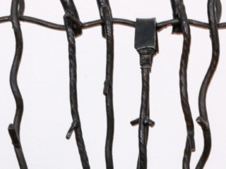 rustic-wrought-iron-set-of-firetools4