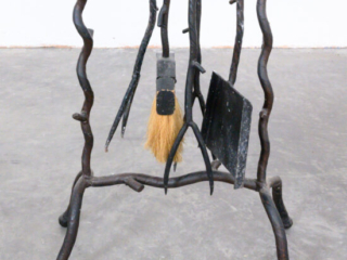 rustic-wrought-iron-set-of-firetools5