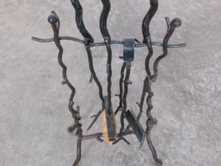 rustic-wrought-iron-set-of-firetools6