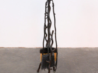 rustic-wrought-iron-set-of-firetools7