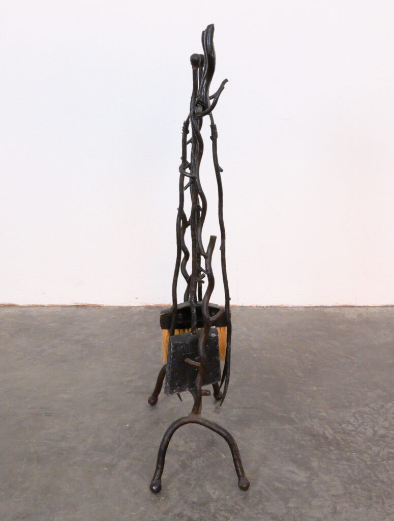 rustic-wrought-iron-set-of-firetools7