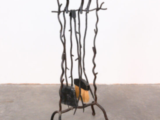 rustic-wrought-iron-set-of-firetools8