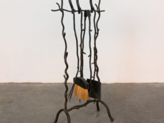 rustic-wrought-iron-set-of-firetools9