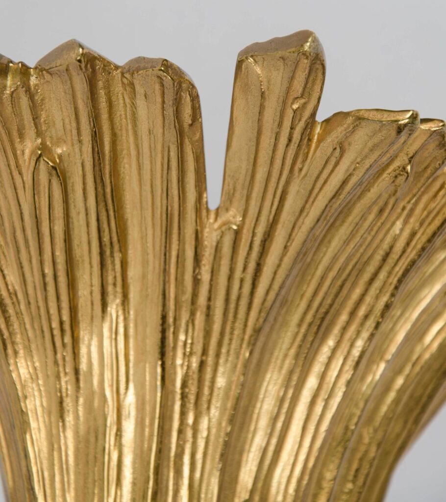 set of 3 Maison Charles Cascade sconces4