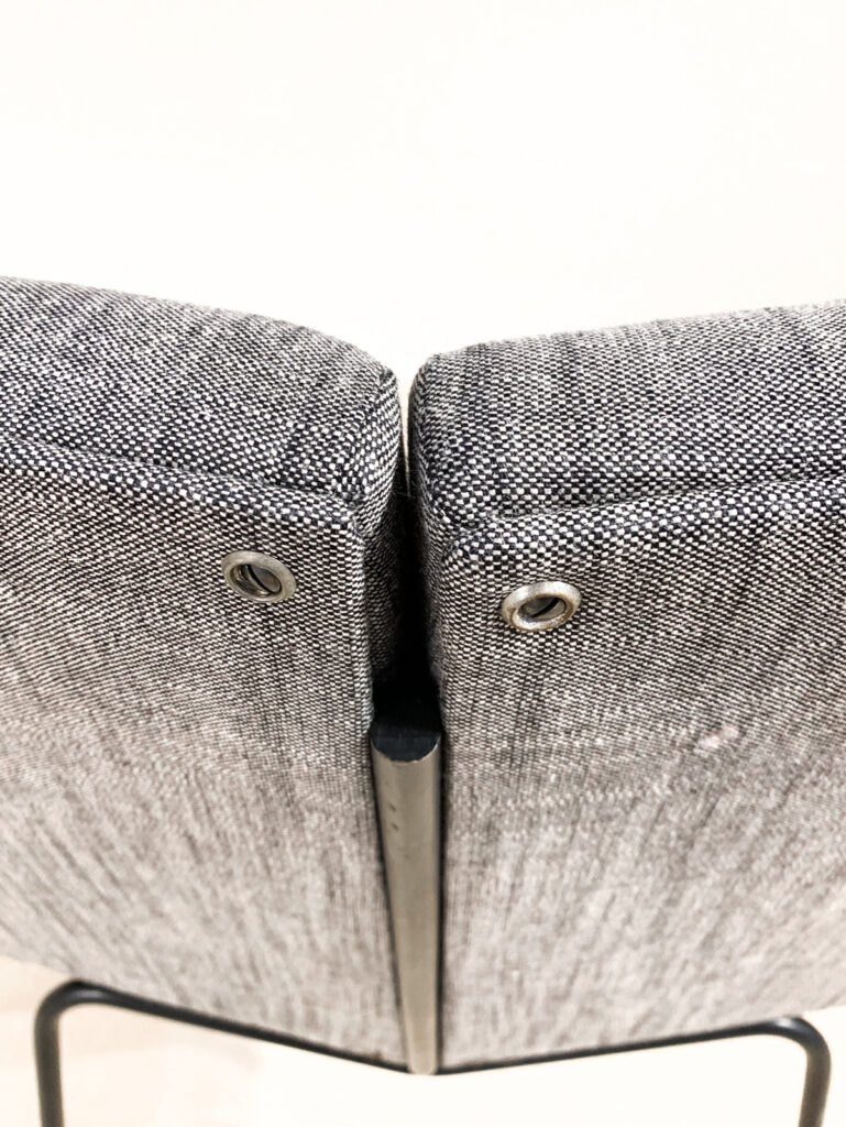 set-of-six-Pierre-Guariche-Quatre-faces-chairs12