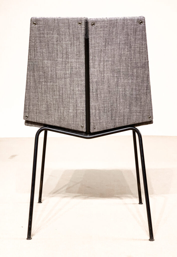 set-of-six-Pierre-Guariche-Quatre-faces-chairs21