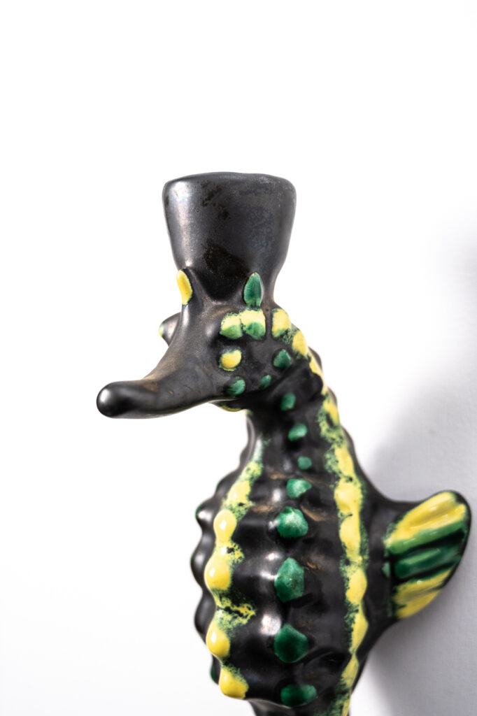 set-of-three-Ferlay-Hippocampe-wall-lamps-02