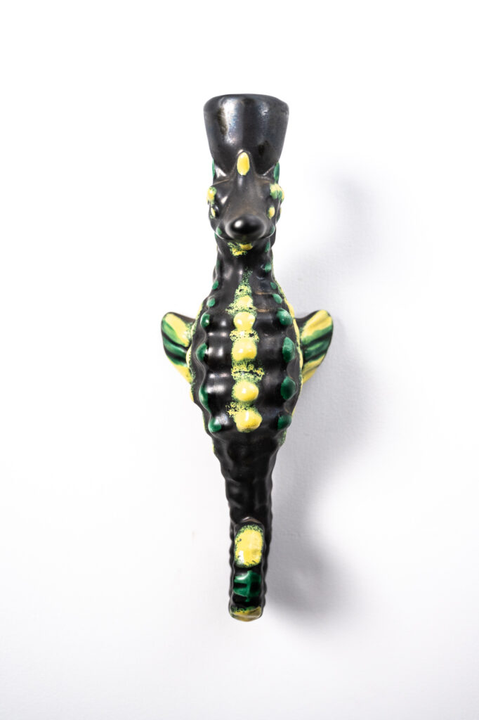 set-of-three-Ferlay-Hippocampe-wall-lamps-03