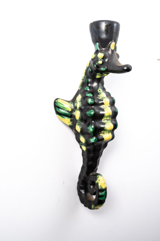 set-of-three-Ferlay-Hippocampe-wall-lamps-04