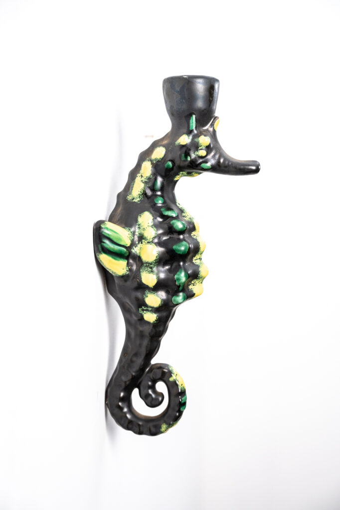 set-of-three-Ferlay-Hippocampe-wall-lamps-05