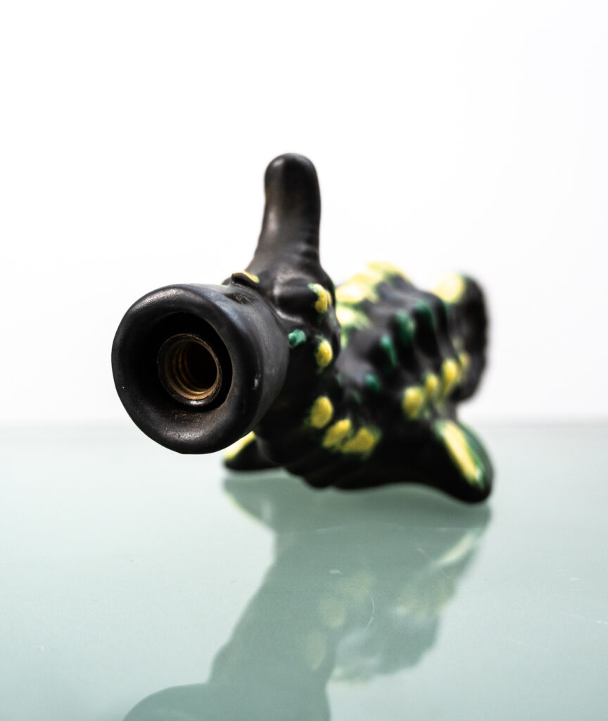 set-of-three-Ferlay-Hippocampe-wall-lamps-06