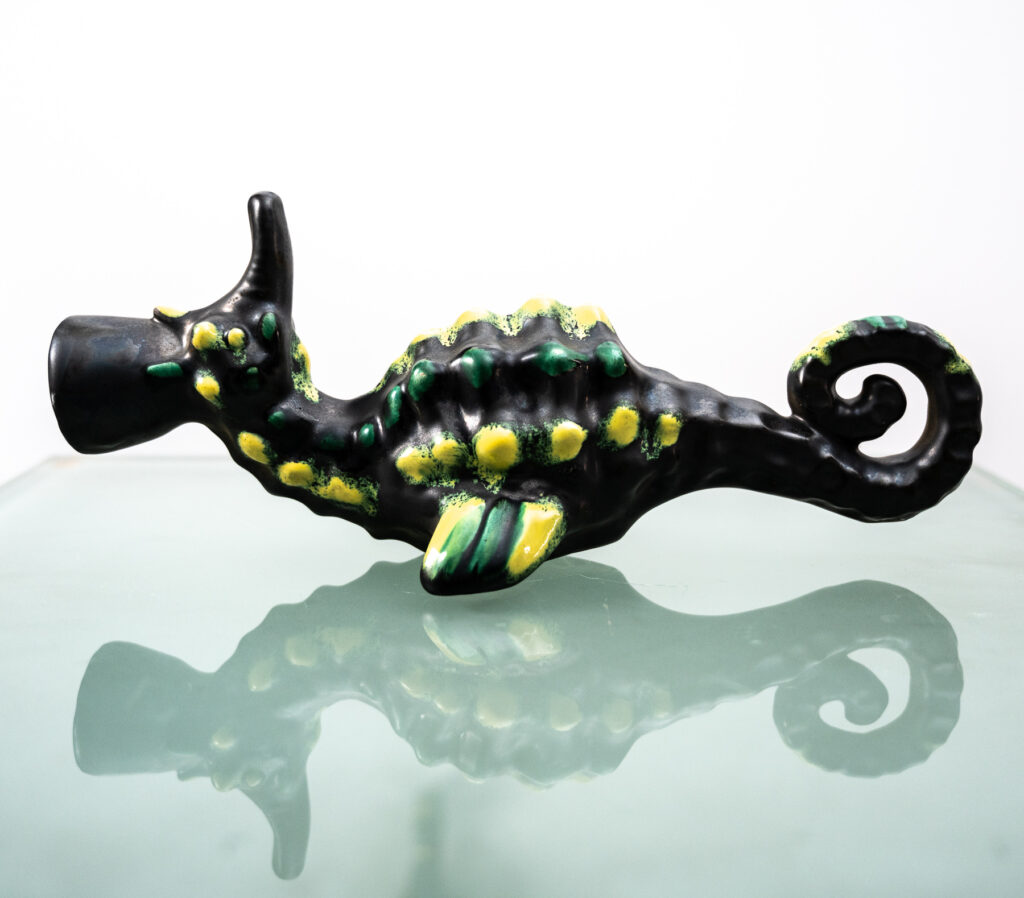 set-of-three-Ferlay-Hippocampe-wall-lamps-07