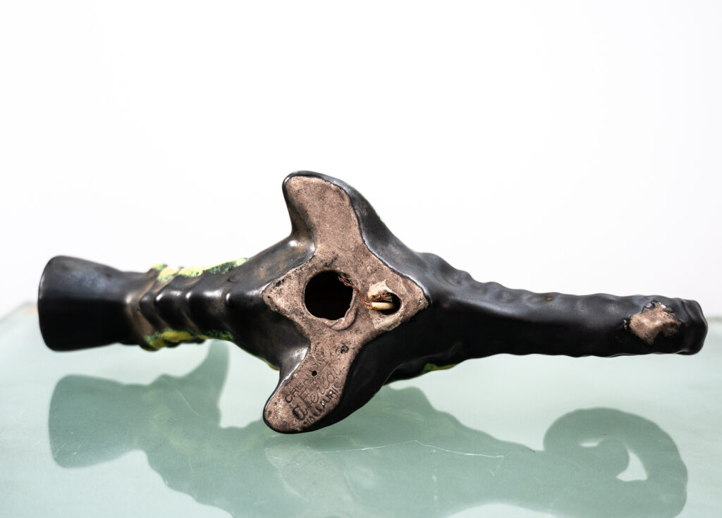 set-of-three-Ferlay-Hippocampe-wall-lamps-08