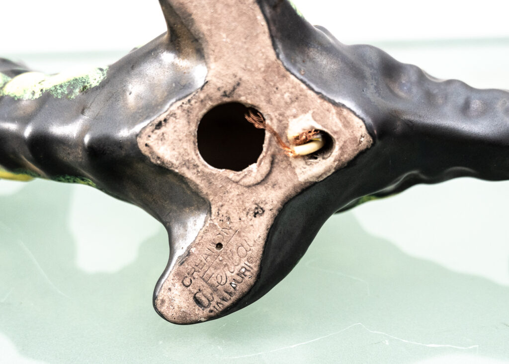 set-of-three-Ferlay-Hippocampe-wall-lamps-09