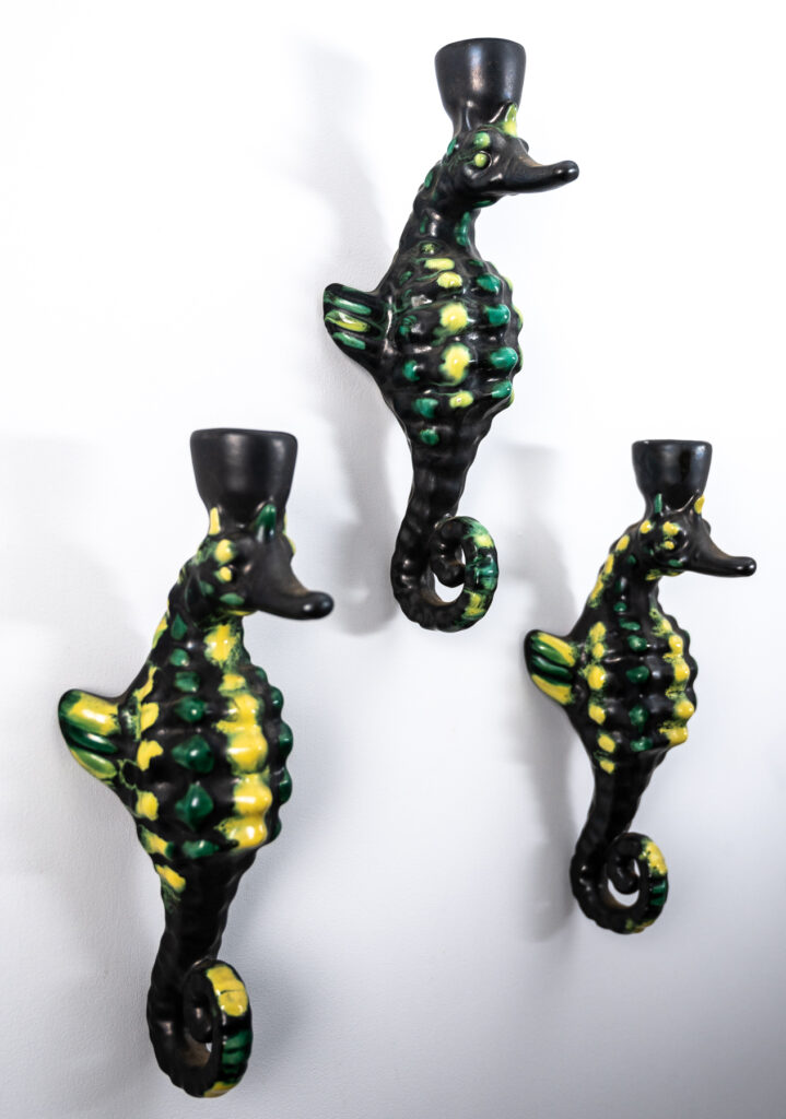 set-of-three-Ferlay-Hippocampe-wall-lamps-10