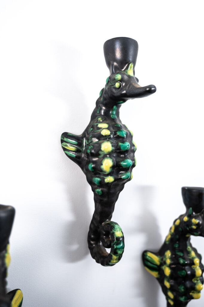 set-of-three-Ferlay-Hippocampe-wall-lamps-11