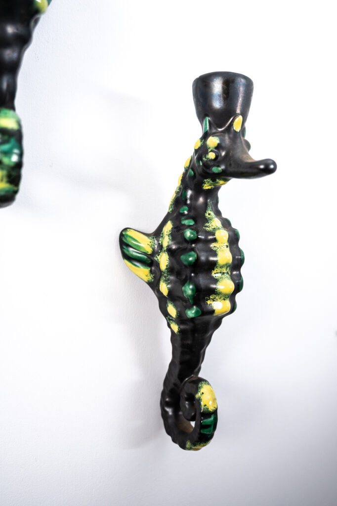 set-of-three-Ferlay-Hippocampe-wall-lamps-12