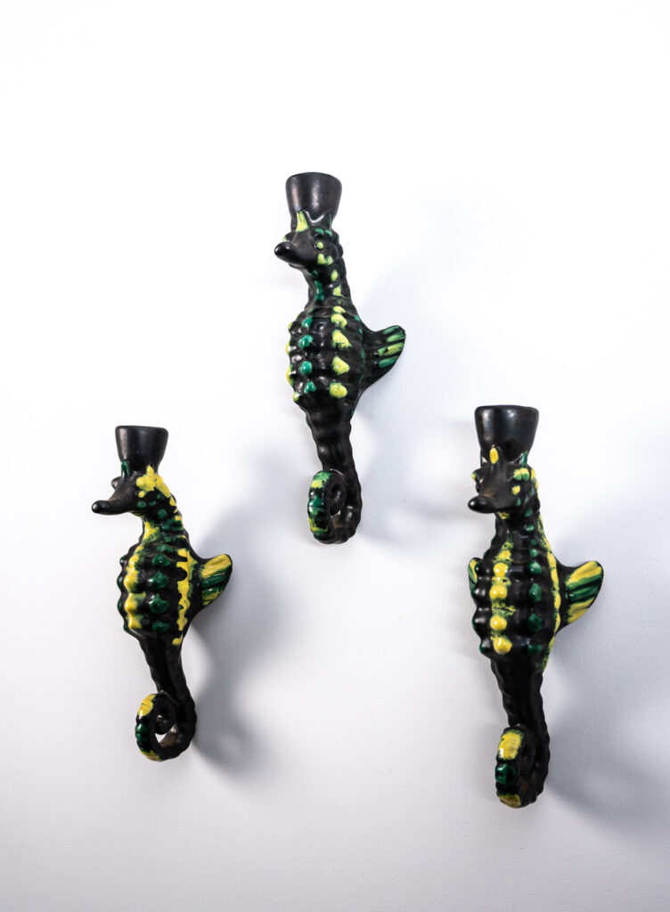 set-of-three-Ferlay-Hippocampe-wall-lamps-13