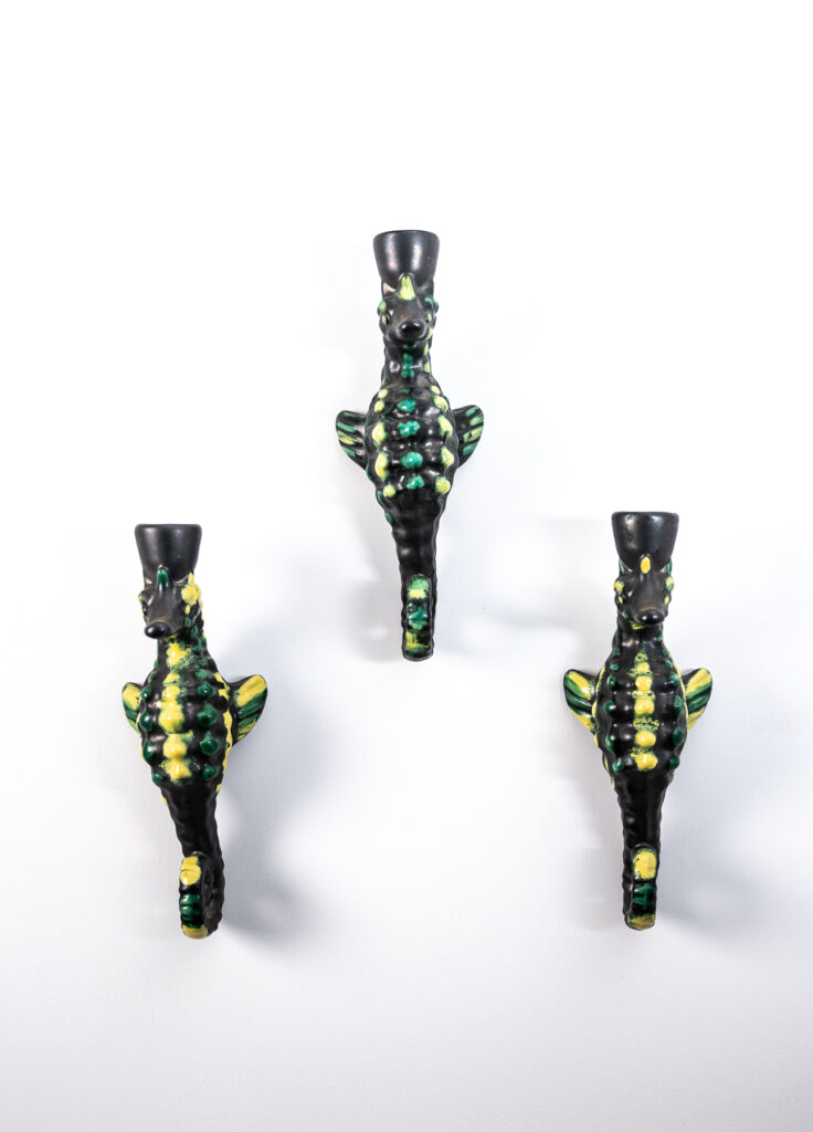 set-of-three-Ferlay-Hippocampe-wall-lamps-14