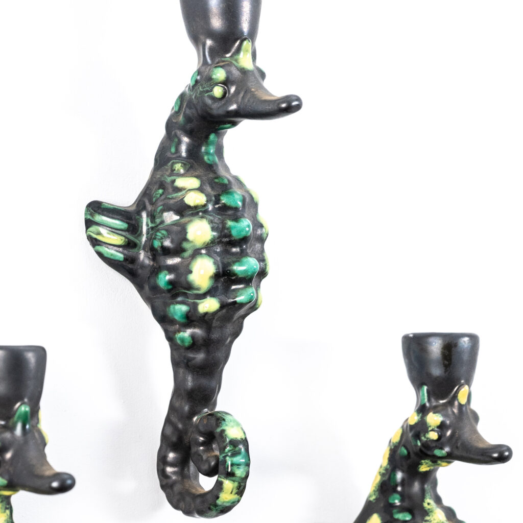 set-of-three-Ferlay-Hippocampe-wall-lamps-16