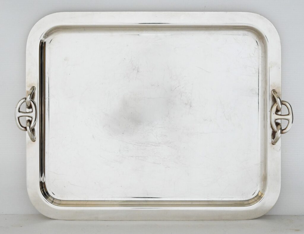 silver-plated-tray-by-Hermès-Paris1