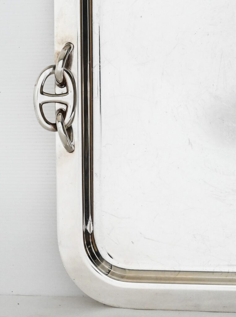 silver-plated-tray-by-Hermès-Paris2