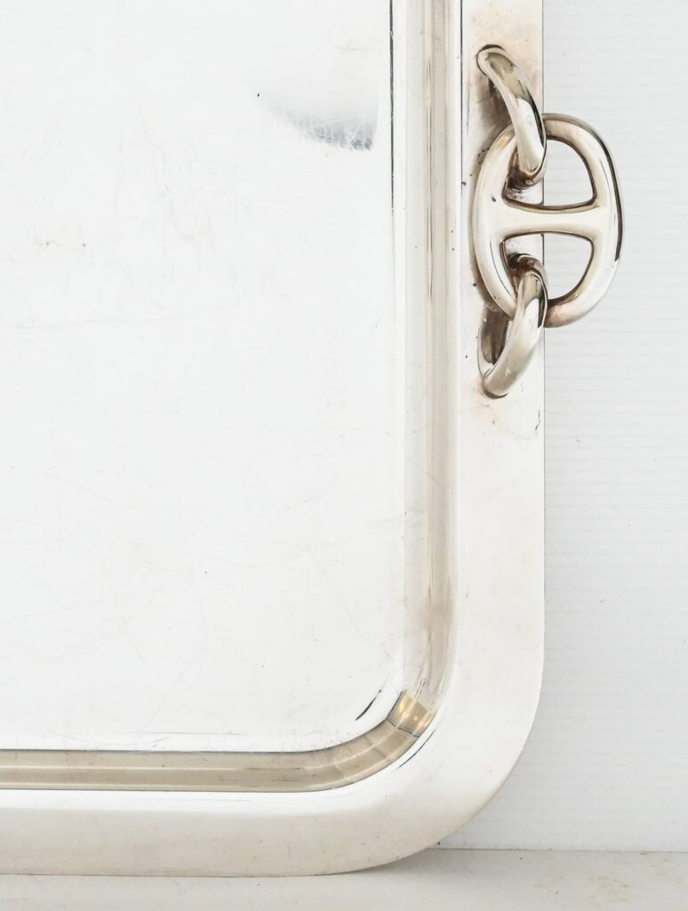 silver-plated-tray-by-Hermès-Paris3