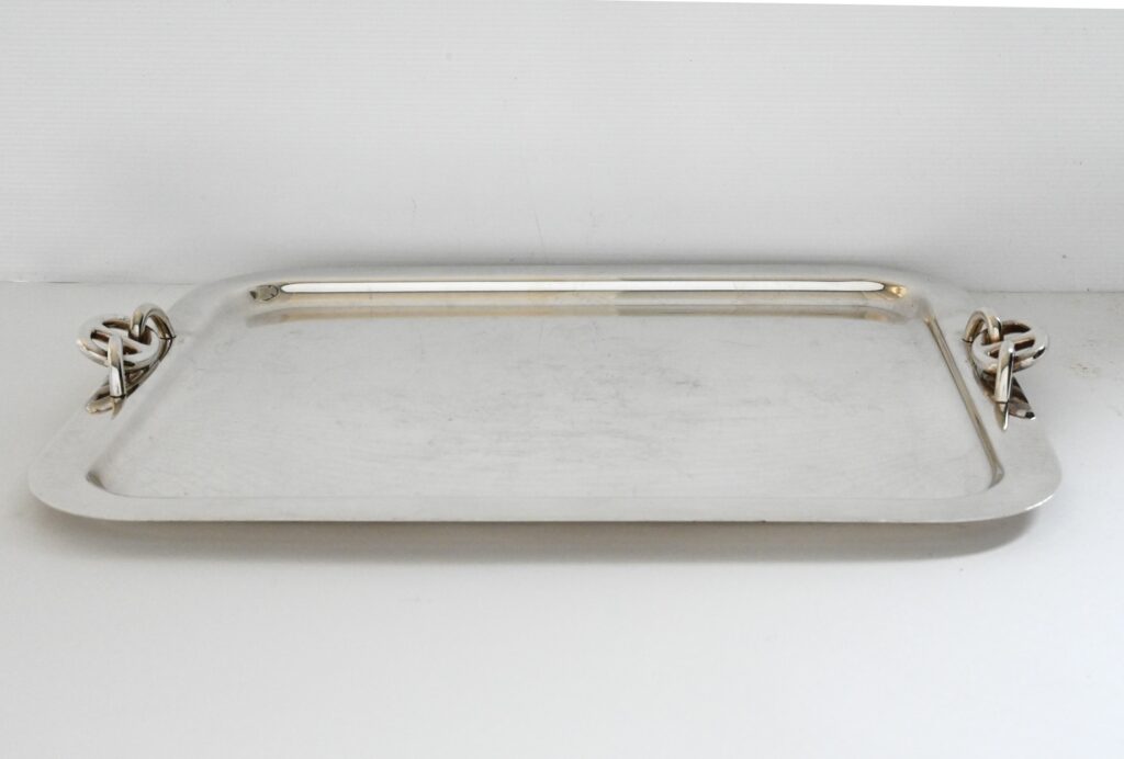 silver-plated-tray-by-Hermès-Paris4