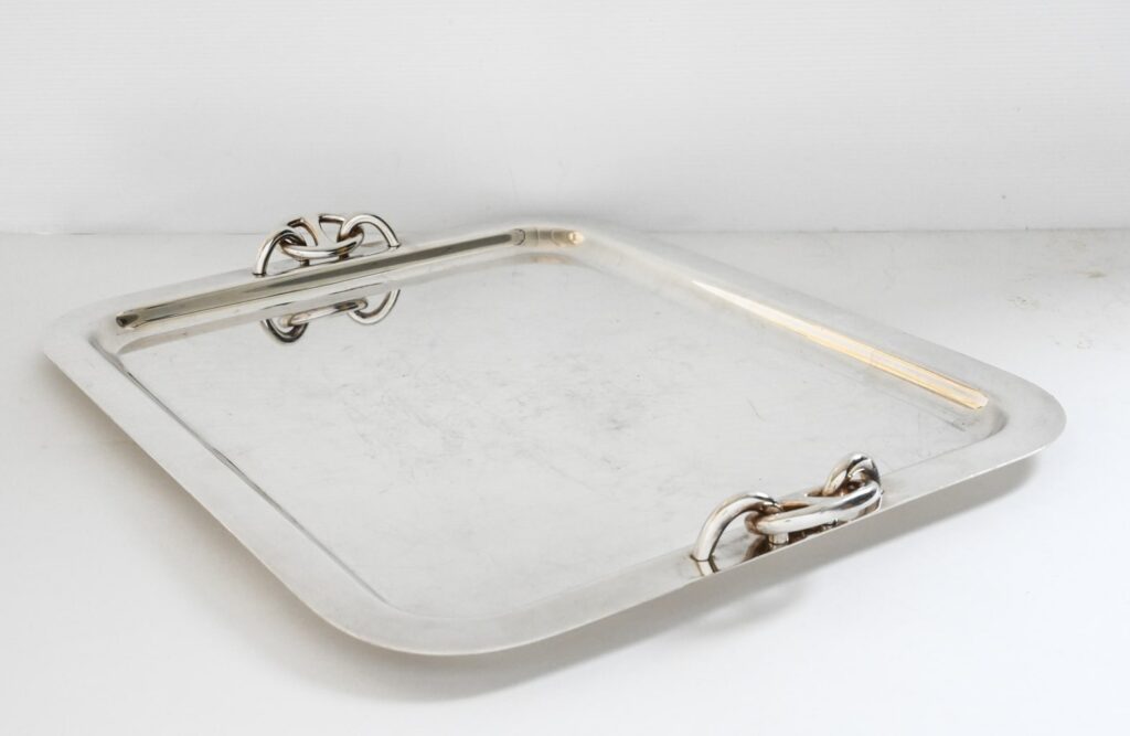 silver-plated-tray-by-Hermès-Paris5