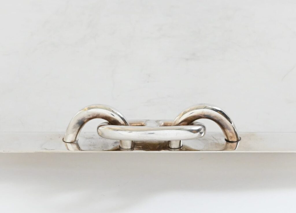 silver-plated-tray-by-Hermès-Paris6