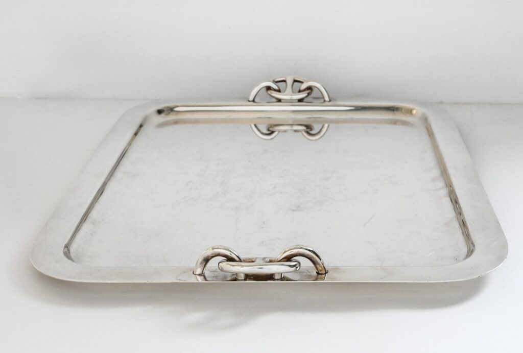 silver-plated-tray-by-Hermès-Paris7
