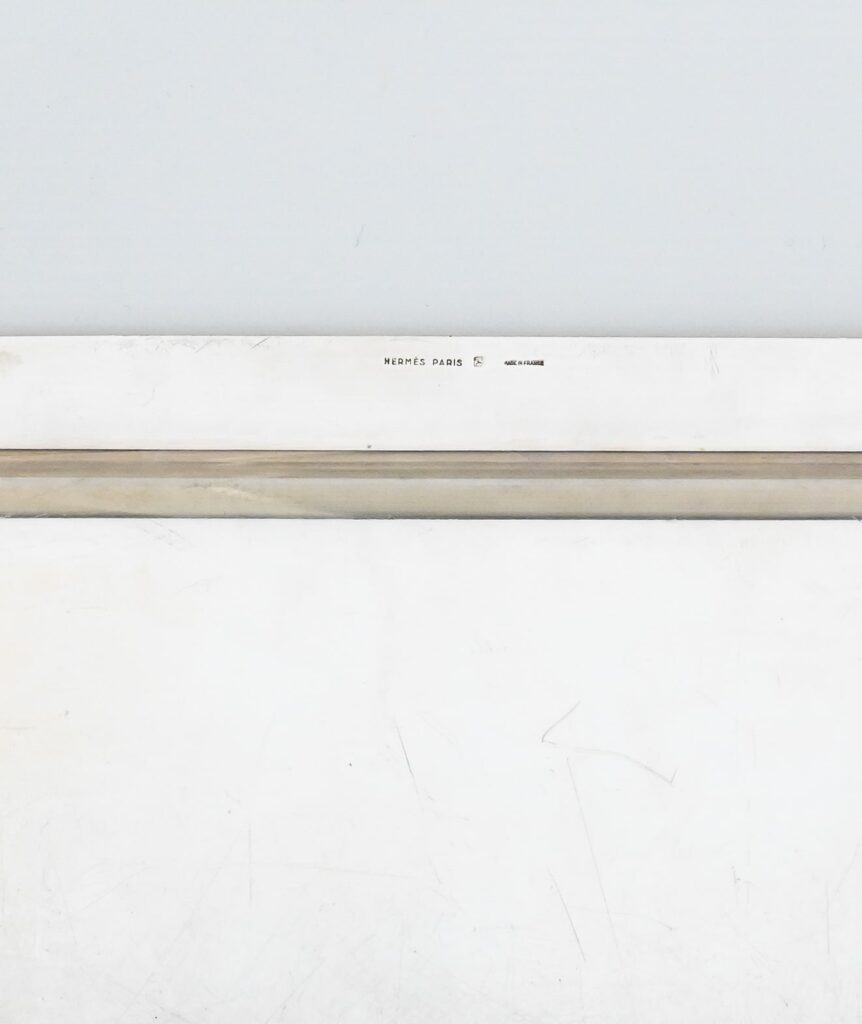 silver-plated-tray-by-Hermès-Paris8
