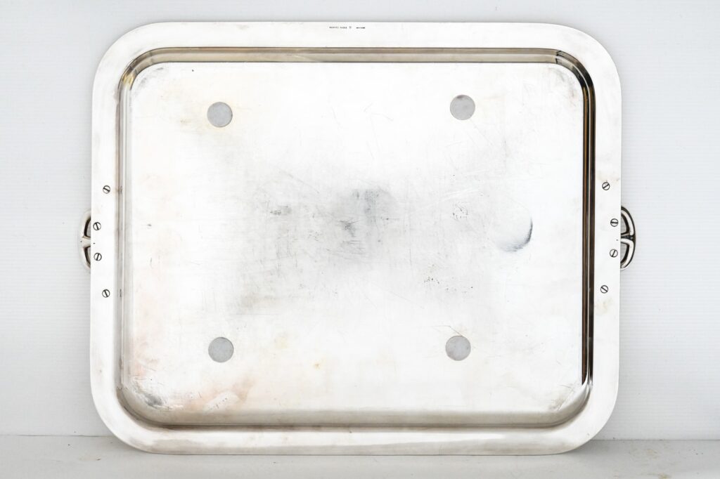 silver-plated-tray-by-Hermès-Paris9