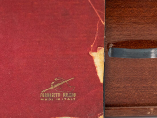 small-Fornasetti-guitars-and-zithers-box10