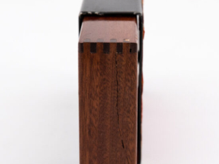 small-Fornasetti-guitars-and-zithers-box8