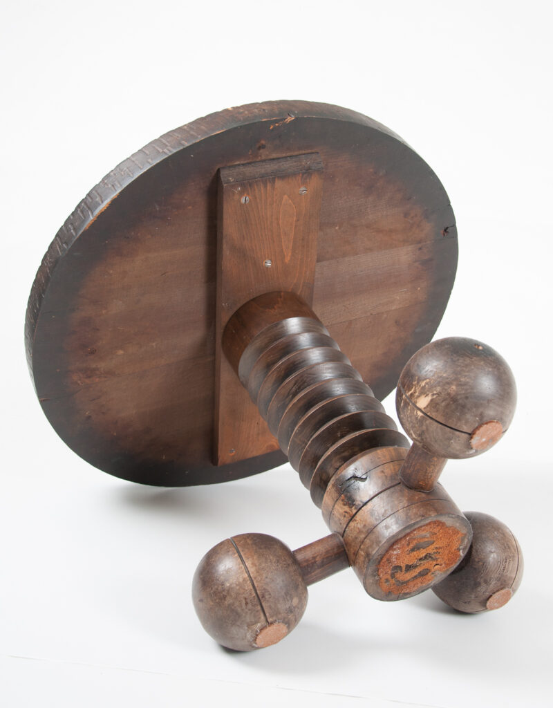 table by Charles Duduoyt-10