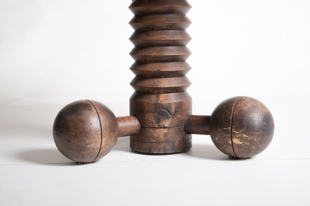 table by Charles Duduoyt-3