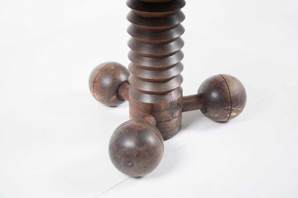 table by Charles Duduoyt-5