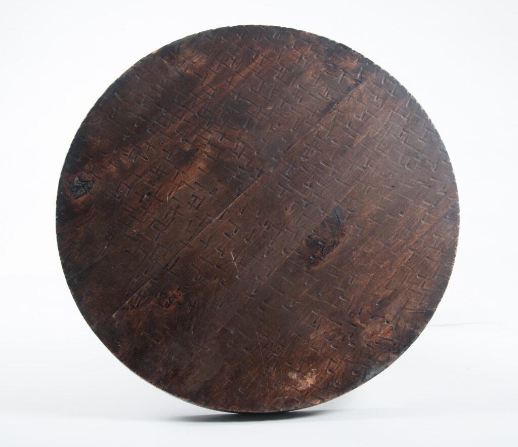 table by Charles Duduoyt-6