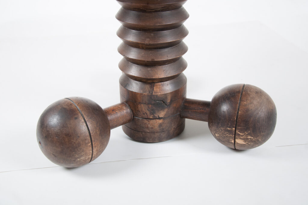 table by Charles Duduoyt-7