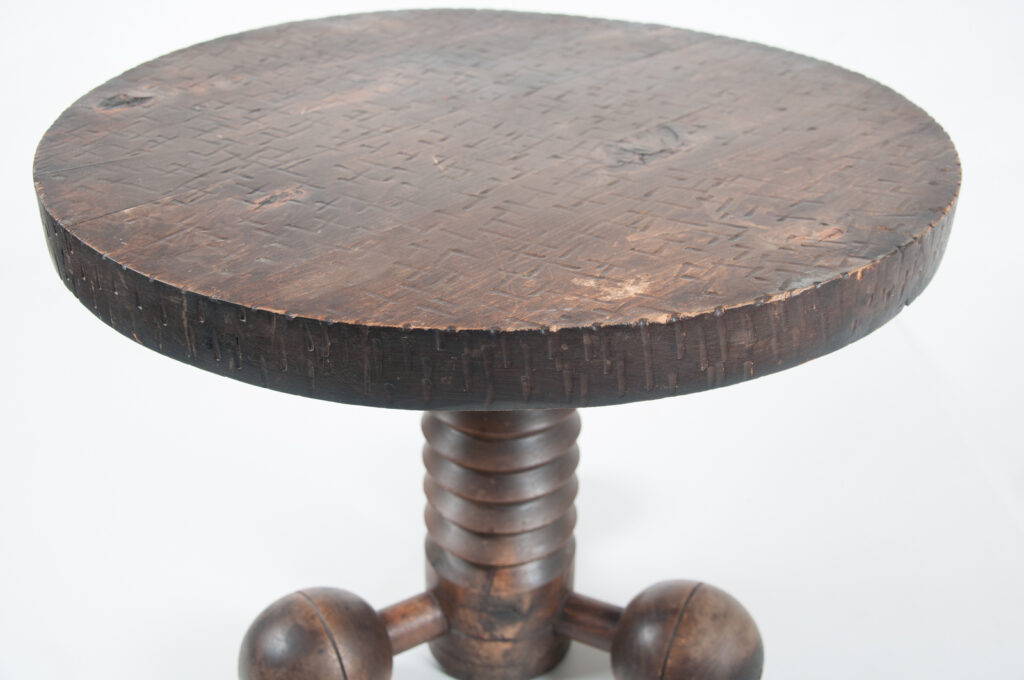 table by Charles Duduoyt-8