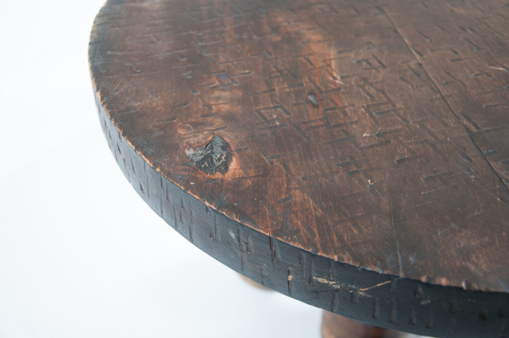 table by Charles Duduoyt-9