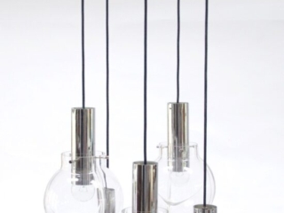 toni zuccheri membrane hanging light1
