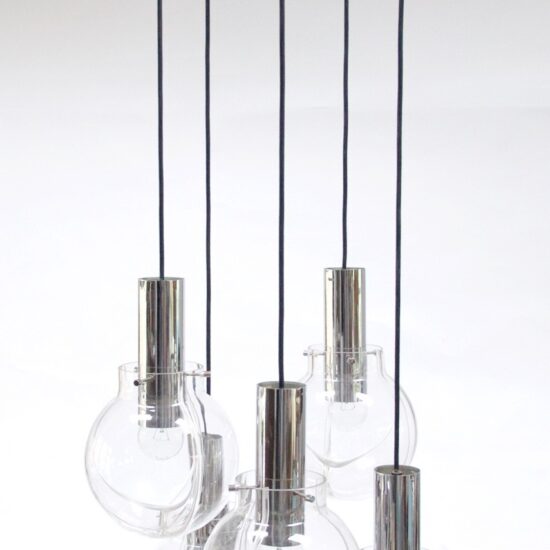 toni zuccheri membrane hanging light1
