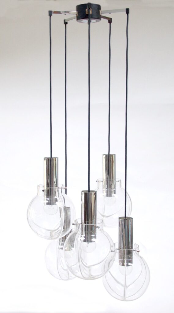 toni zuccheri membrane hanging light1