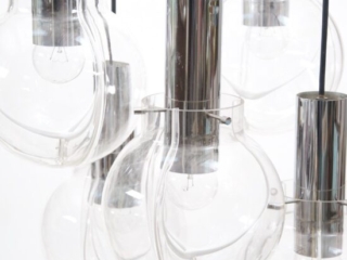 toni zuccheri membrane hanging light2