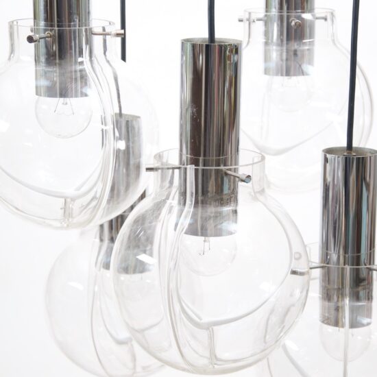 toni zuccheri membrane hanging light2