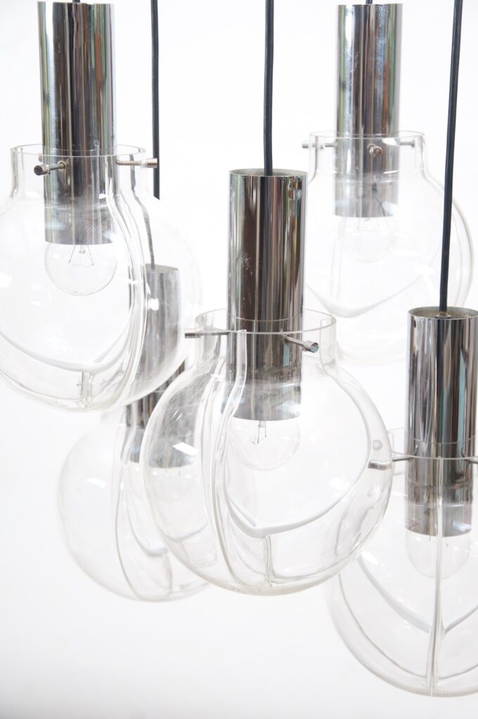toni zuccheri membrane hanging light2